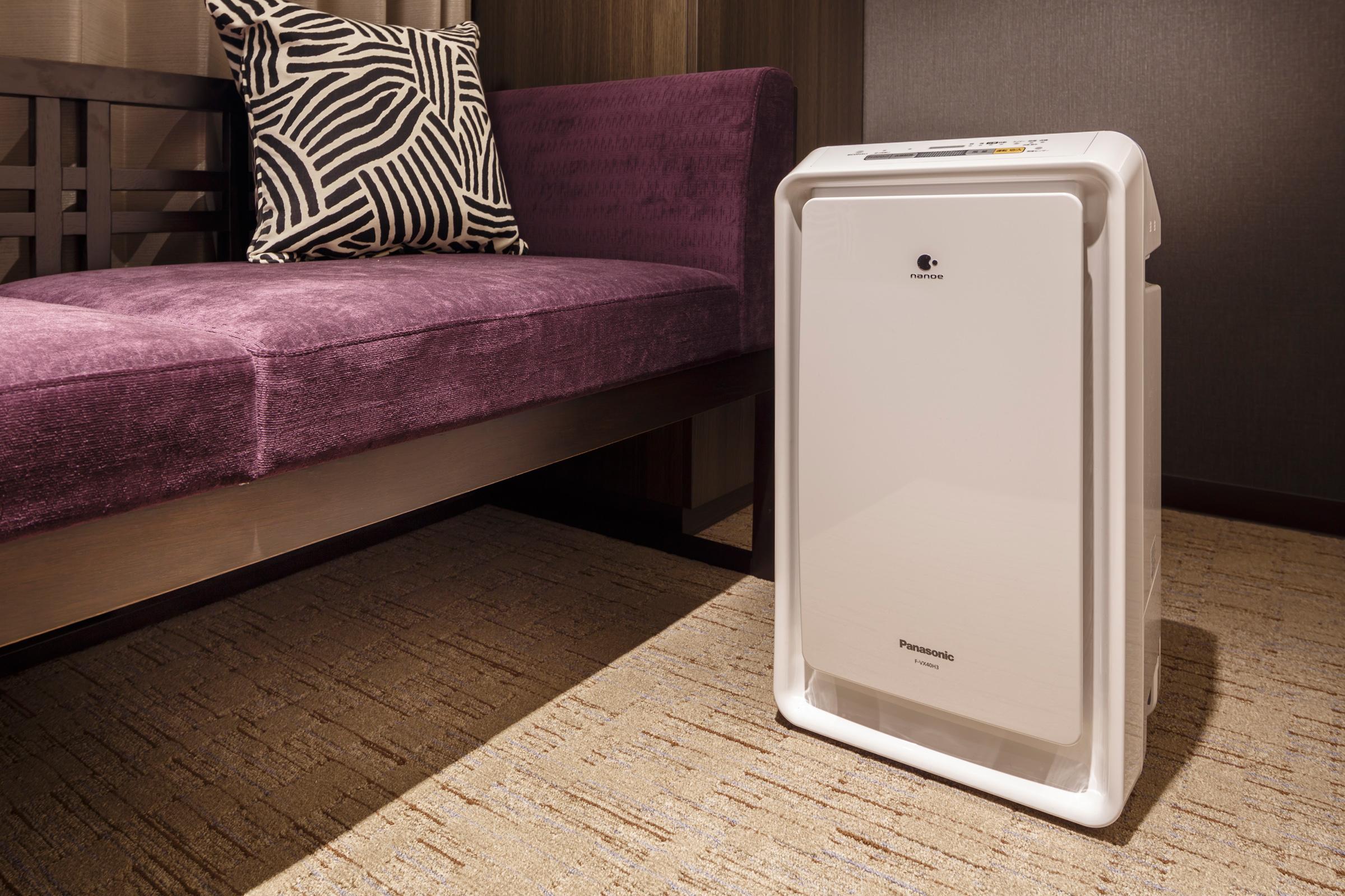Mitsui Garden Hotel Kyobashi - Tokyo Station Kültér fotó
