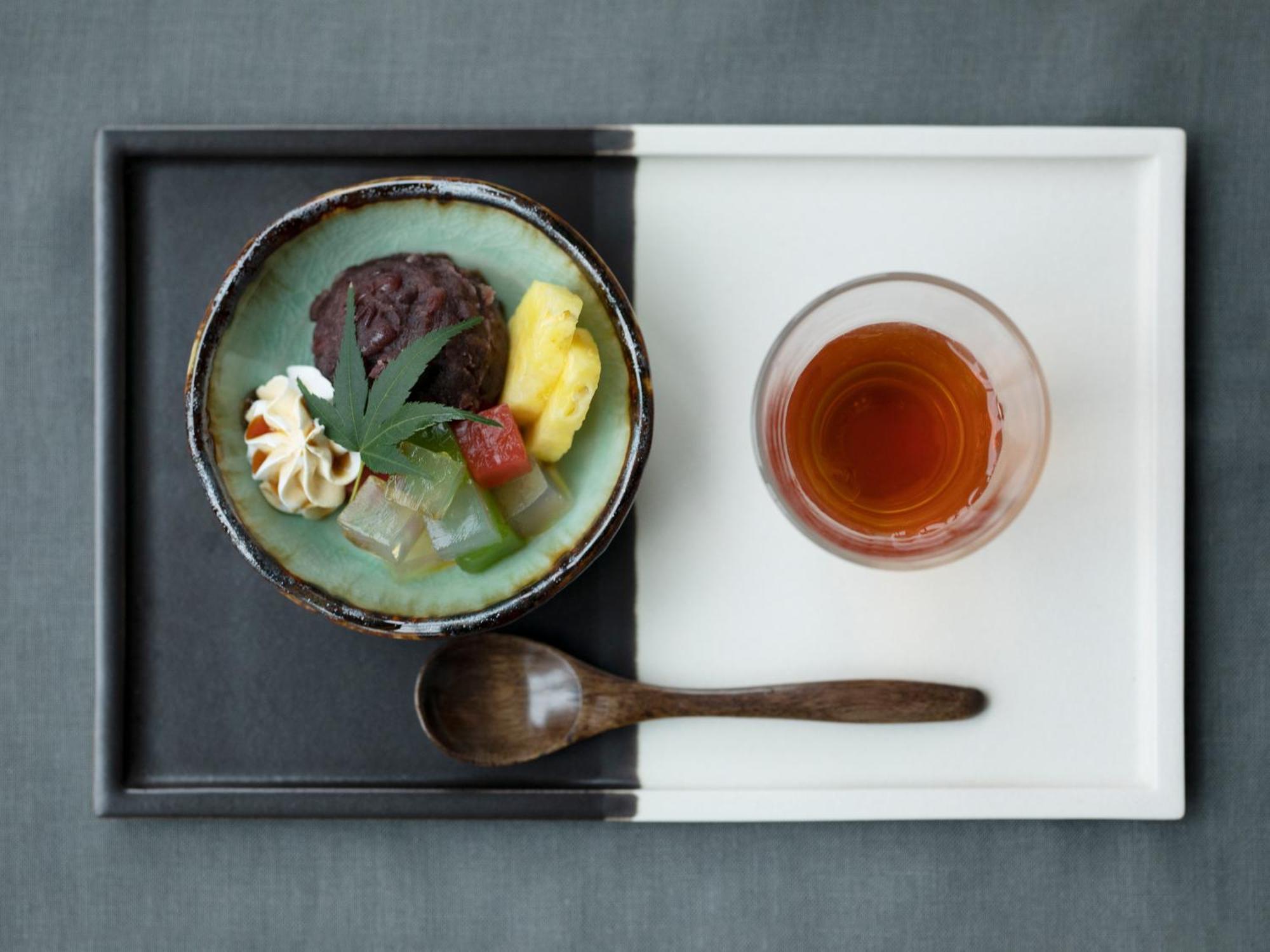 Mitsui Garden Hotel Kyobashi - Tokyo Station Kültér fotó