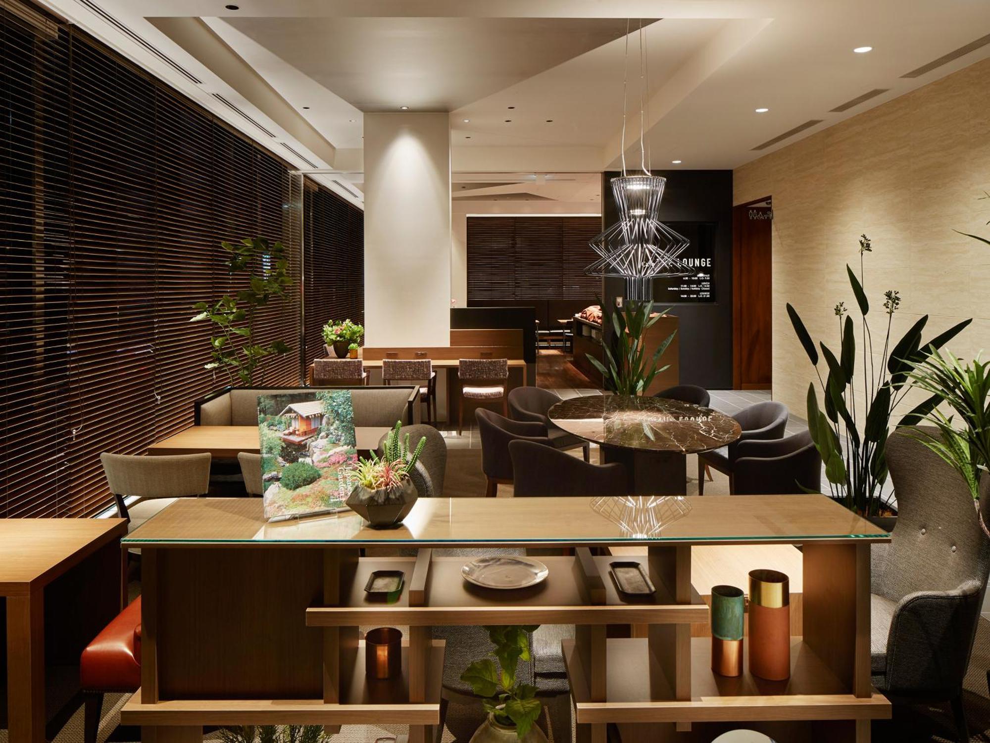 Mitsui Garden Hotel Kyobashi - Tokyo Station Kültér fotó
