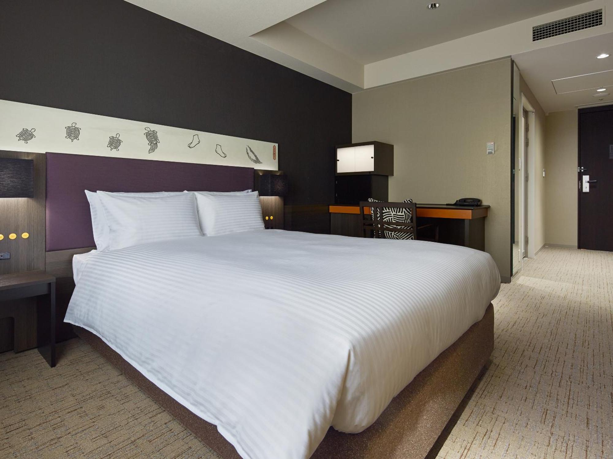 Mitsui Garden Hotel Kyobashi - Tokyo Station Kültér fotó