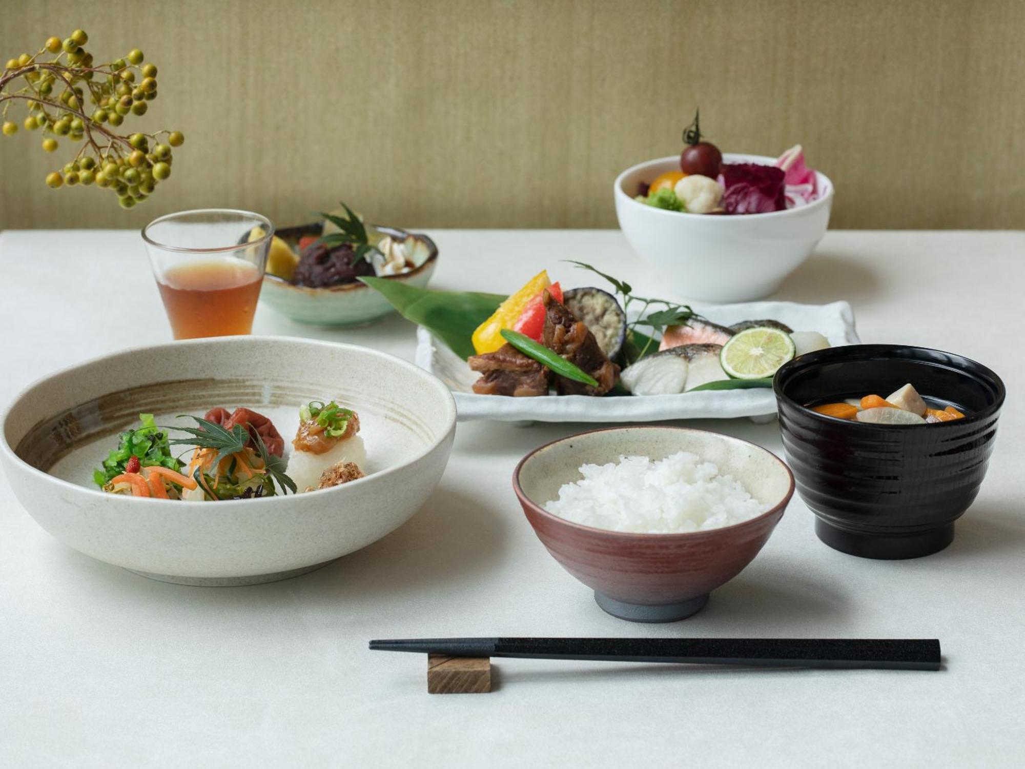 Mitsui Garden Hotel Kyobashi - Tokyo Station Kültér fotó