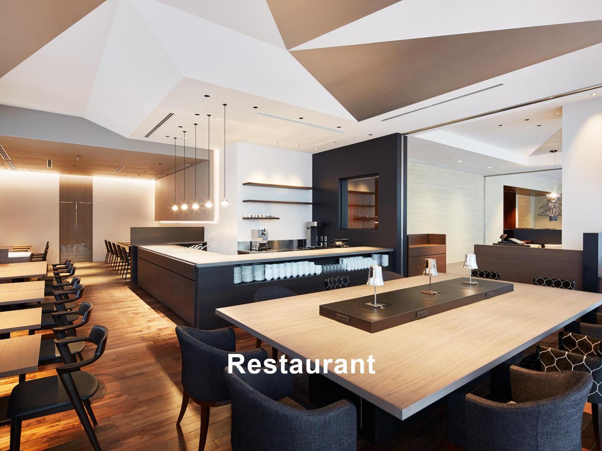 Mitsui Garden Hotel Kyobashi - Tokyo Station Kültér fotó